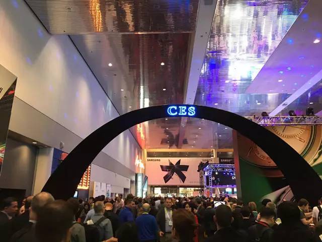 颜安,颜安无人机