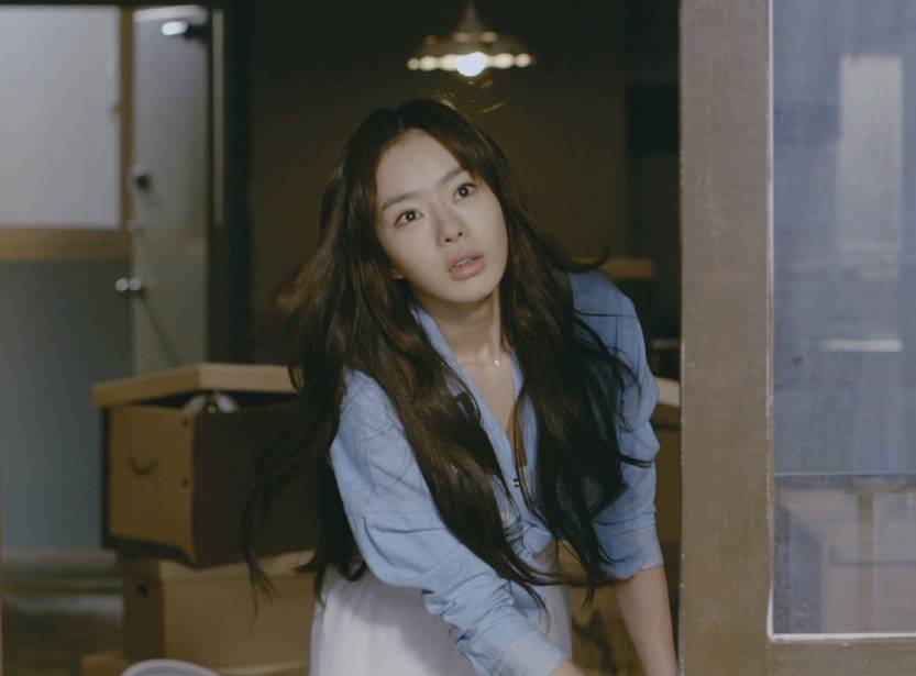 瀹佸閾跺窛鍗佸ぇ鍚嶄汉,鍥磋閾跺窛