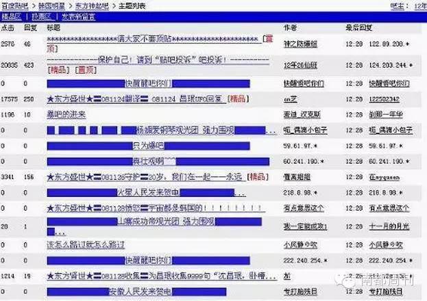火力全开蓝黑军团,火力全开最强视频