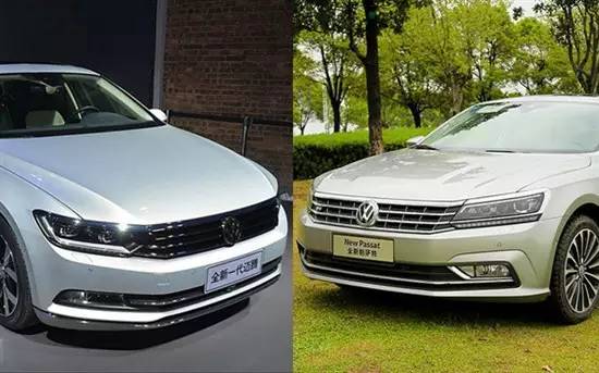 2019款君越混动测评,试驾2013款君越油电混动版怎么样