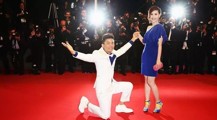 马蓉跟宝强照片,马蓉与王宝强今昔对比