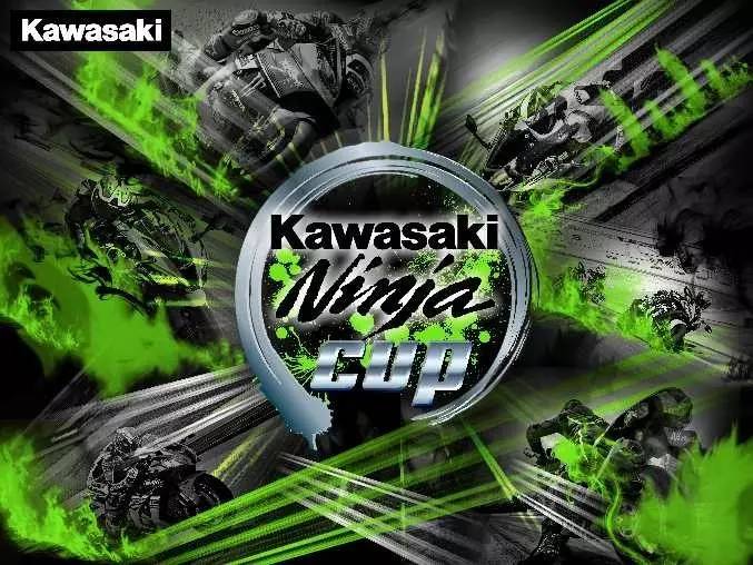 川崎250ninja测评,14年川崎ninja250值得购买吗