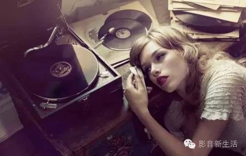 你还记得你的第一次心动吗,还记得你第一次心动的感觉吗