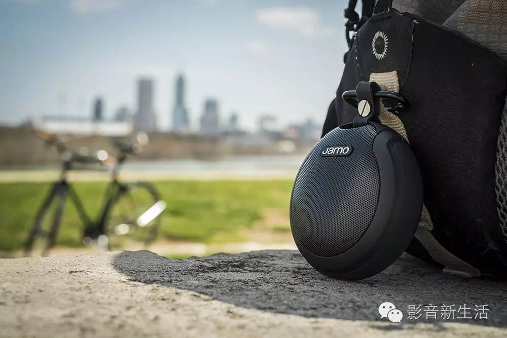 你还记得你的第一次心动吗,还记得你第一次心动的感觉吗