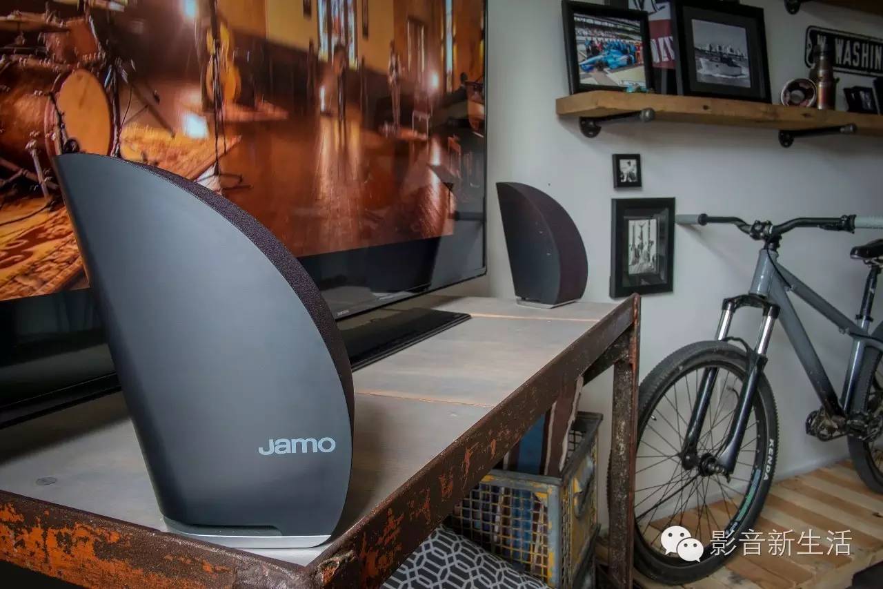 你还记得你的第一次心动吗,还记得你第一次心动的感觉吗