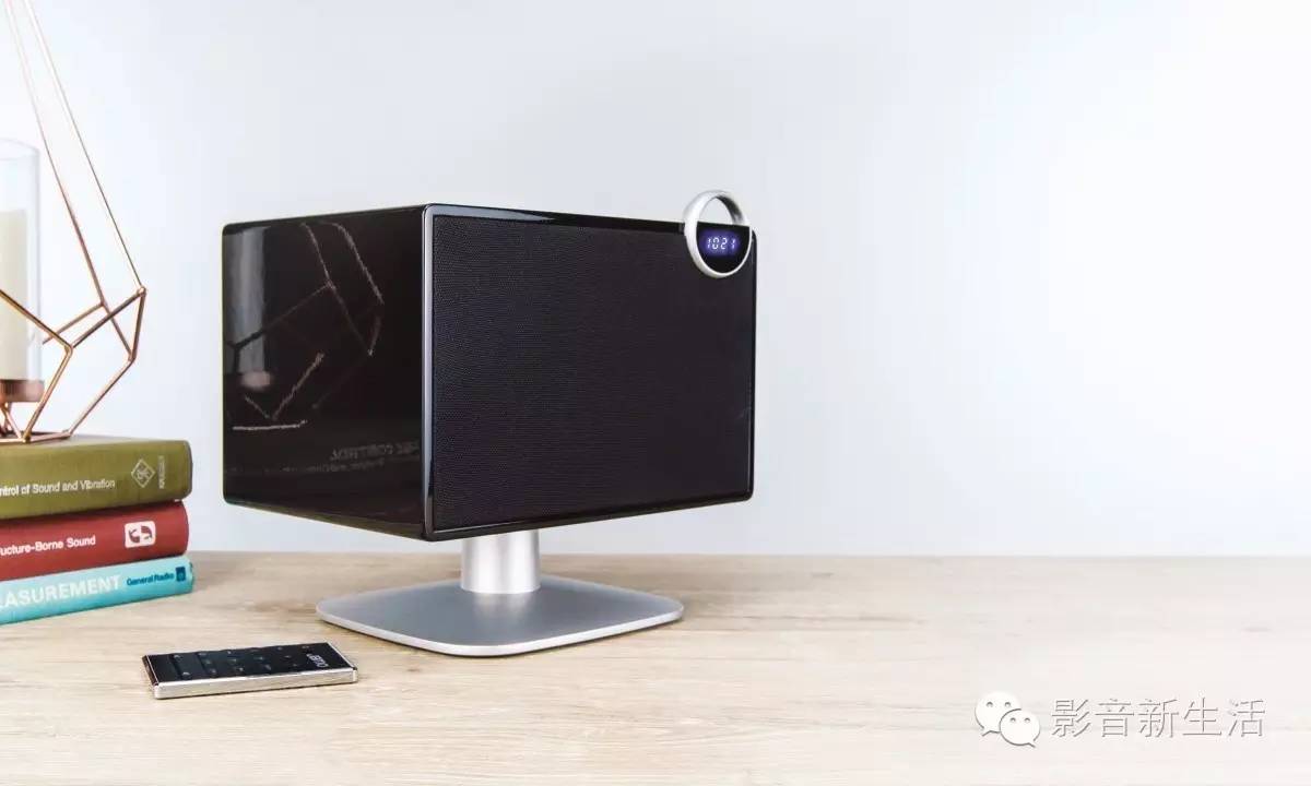 你还记得你的第一次心动吗,还记得你第一次心动的感觉吗