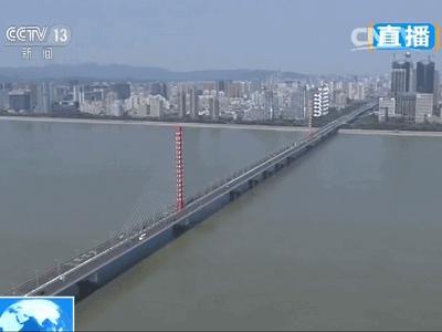 去不了杭州就来杯龙井,去不了杭州