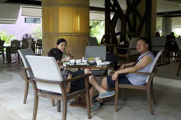 普吉岛之旅phuket,普吉岛5日自由行攻略