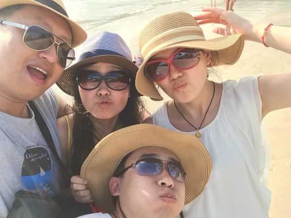 普吉岛之旅phuket,普吉岛5日自由行攻略