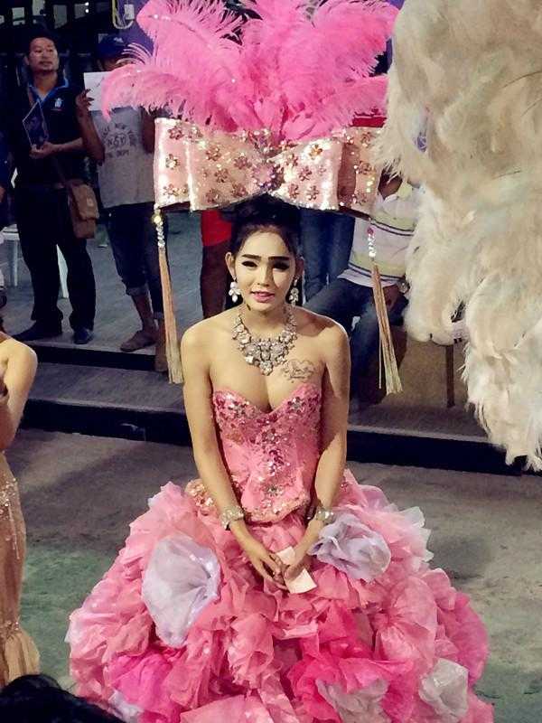 普吉岛之旅phuket,普吉岛5日自由行攻略