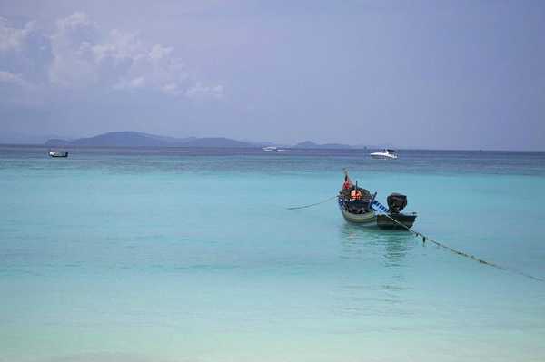 普吉岛之旅phuket,普吉岛5日自由行攻略
