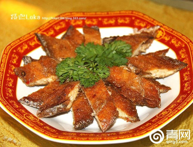 帝王的食谱大全,皇帝的餐桌完整版