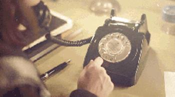 有了新机旧手机要不要卖掉,有了手机之后我们失去了什么