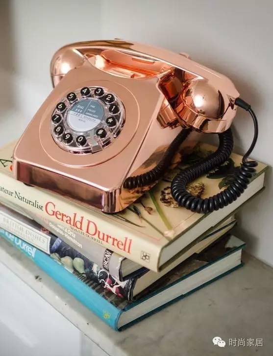 有了新机旧手机要不要卖掉,有了手机之后我们失去了什么