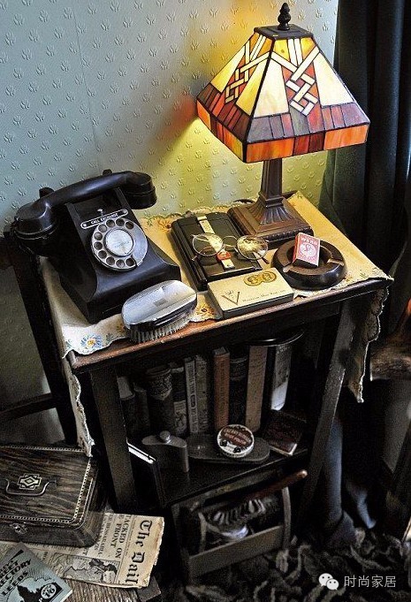 有了新机旧手机要不要卖掉,有了手机之后我们失去了什么