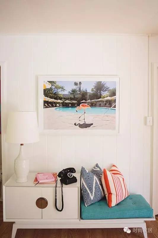 有了新机旧手机要不要卖掉,有了手机之后我们失去了什么