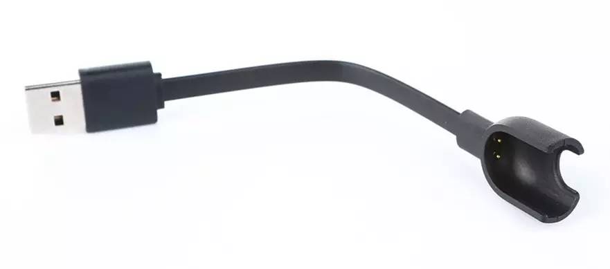 小米手环光感怎么样,最新小米手环深度评测