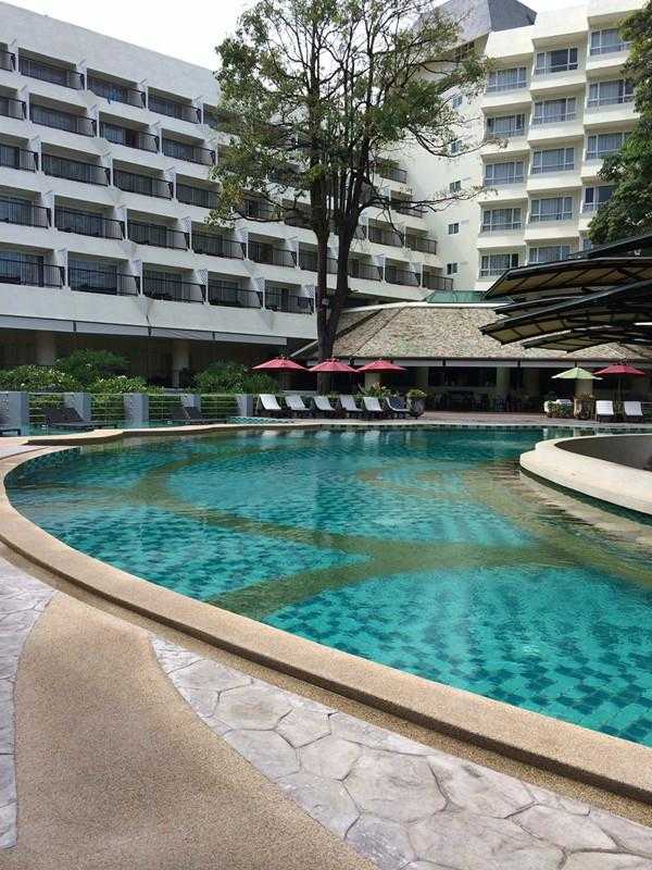 普吉岛之旅phuket,普吉岛5日自由行攻略