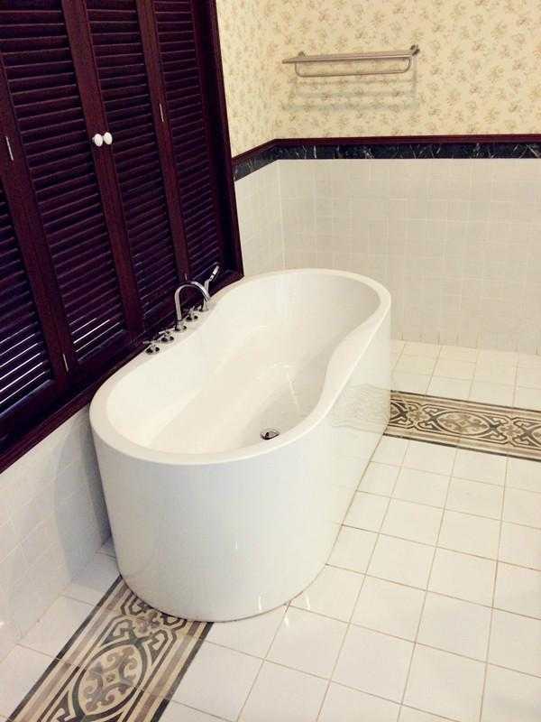 普吉岛之旅phuket,普吉岛5日自由行攻略