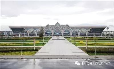 关注20个银川之最,你知道几个?搞定一半你就太牛了!