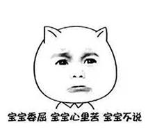 谁捧红赵丽颖和袁姗姗,赵丽颖袁姗姗谁带火