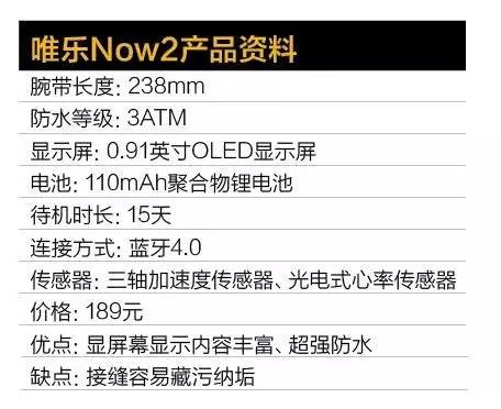 小米手环光感怎么样,最新小米手环深度评测