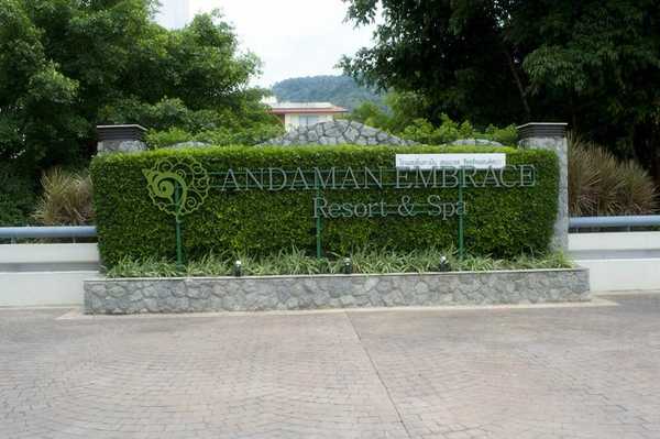 普吉岛之旅phuket,普吉岛5日自由行攻略