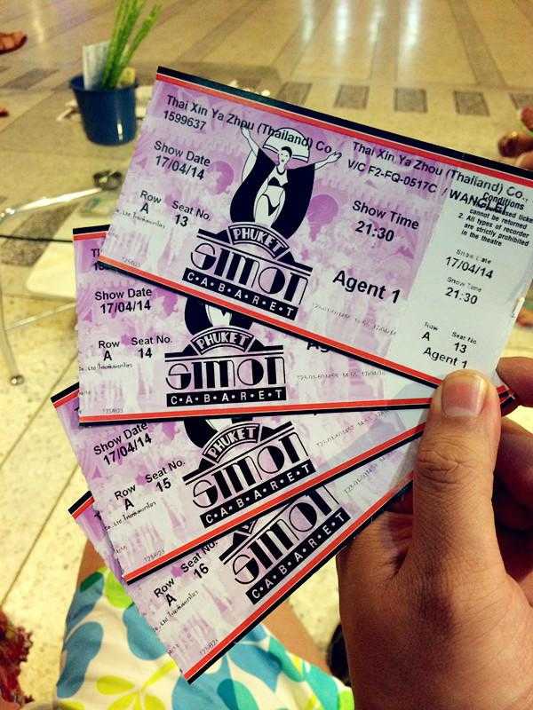 普吉岛之旅phuket,普吉岛5日自由行攻略