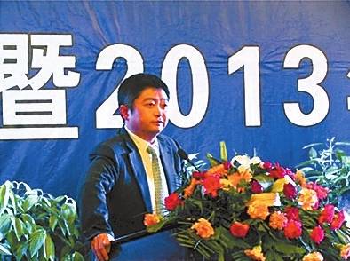 关注20个银川之最,你知道几个?搞定一半你就太牛了!