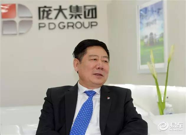 2019款君越混动测评,试驾2013款君越油电混动版怎么样