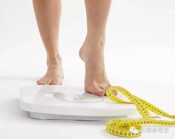 喝水太多会不会脱水,喝水太多导致脱水吗