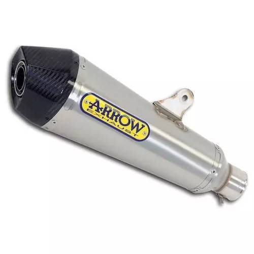 川崎250ninja测评,14年川崎ninja250值得购买吗