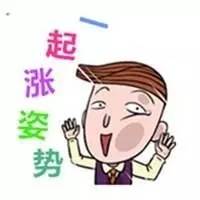 油条加明矾，米粉用陈化粮，粥用增稠剂，吃个早餐相当于服毒可致痴呆，南昌多家店被查，早饭该吃啥！