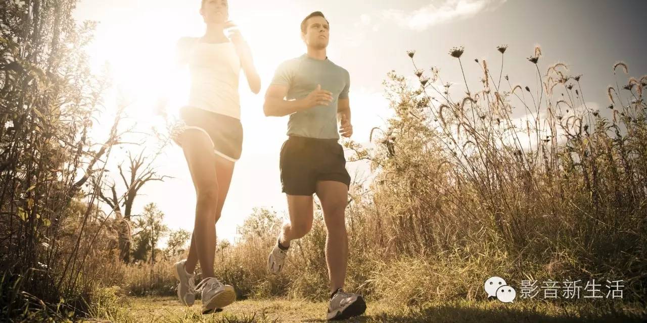 你还记得你的第一次心动吗,还记得你第一次心动的感觉吗