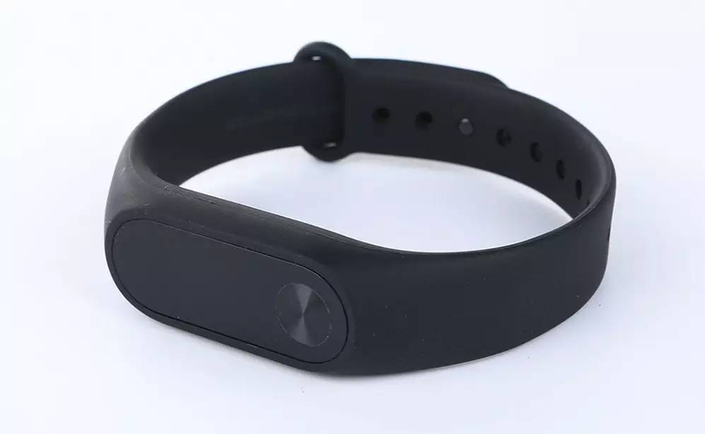 小米手环光感怎么样,最新小米手环深度评测