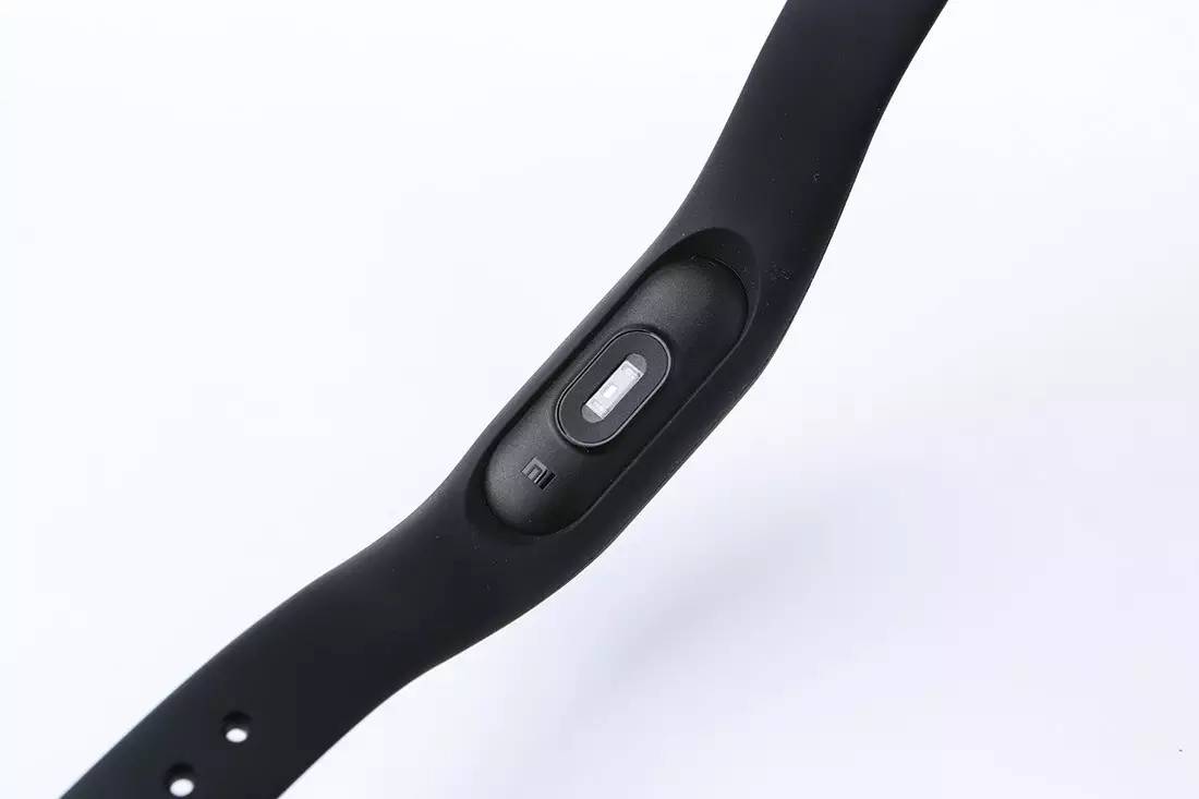 小米手环光感怎么样,最新小米手环深度评测