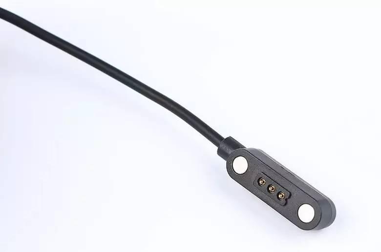 小米手环光感怎么样,最新小米手环深度评测