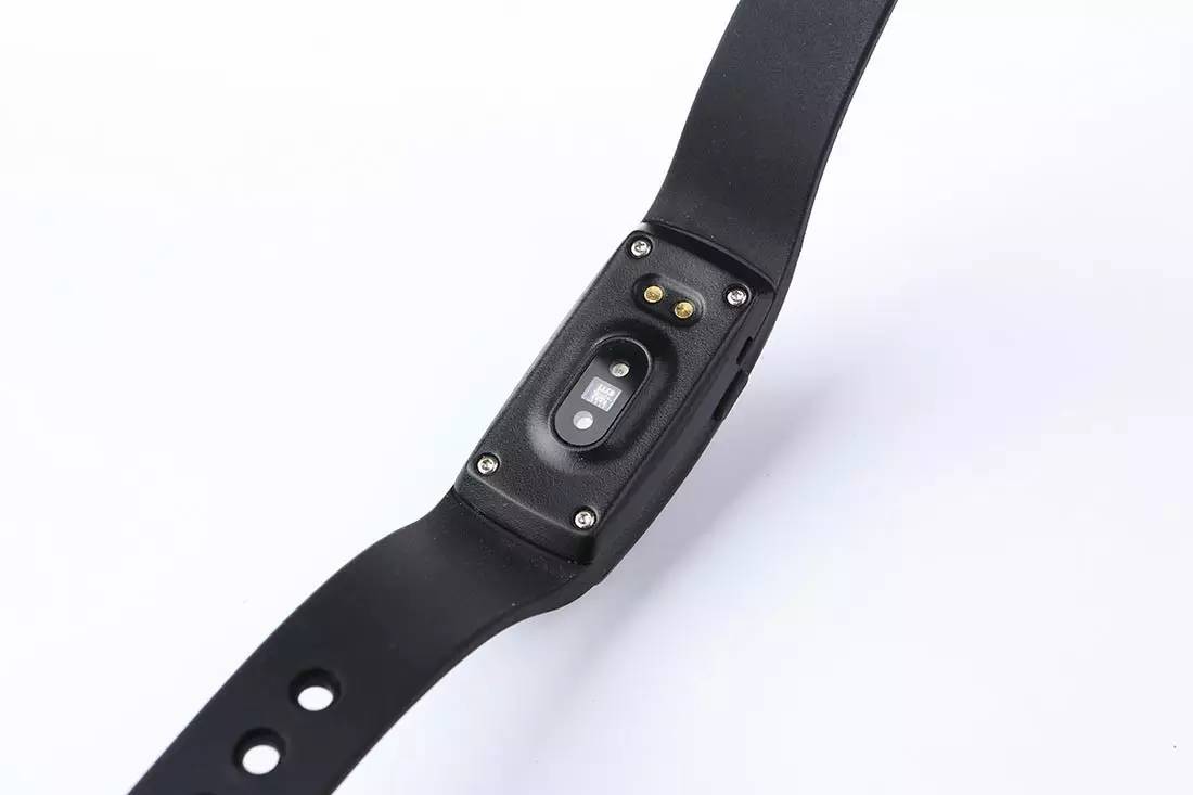 小米手环光感怎么样,最新小米手环深度评测