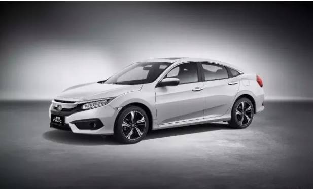 威朗和凌渡哪一个性价比高,大众凌渡和别克威朗哪个好点