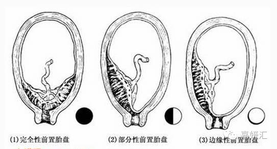 知道这5点你还会骂孩子吗,知道这10点才是真正的了解孩子