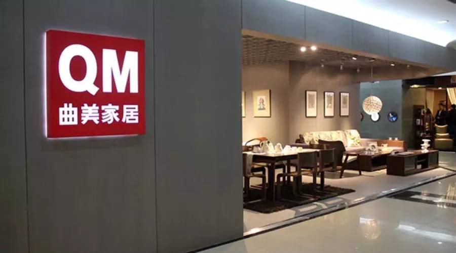 马蓉跟宝强照片,马蓉与王宝强今昔对比