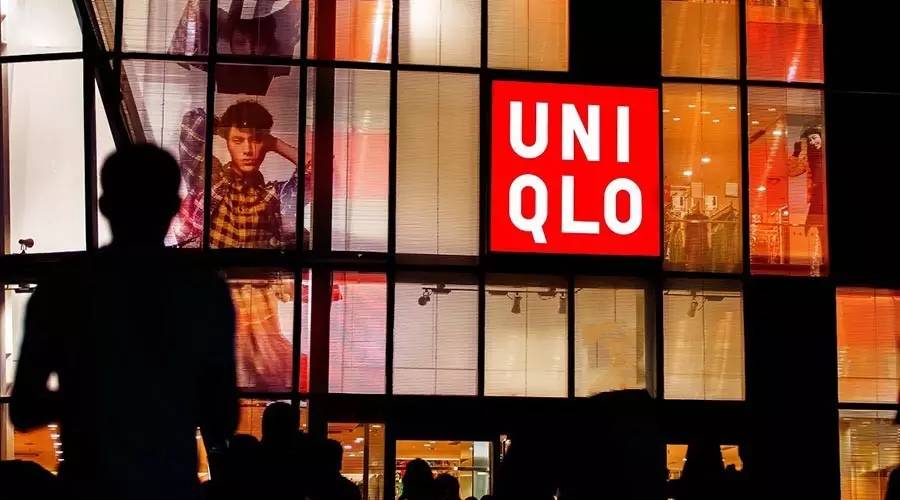 马蓉跟宝强照片,马蓉与王宝强今昔对比