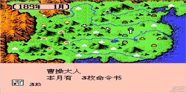 红白机经典四大游戏,最经典的十大经典红白机游戏