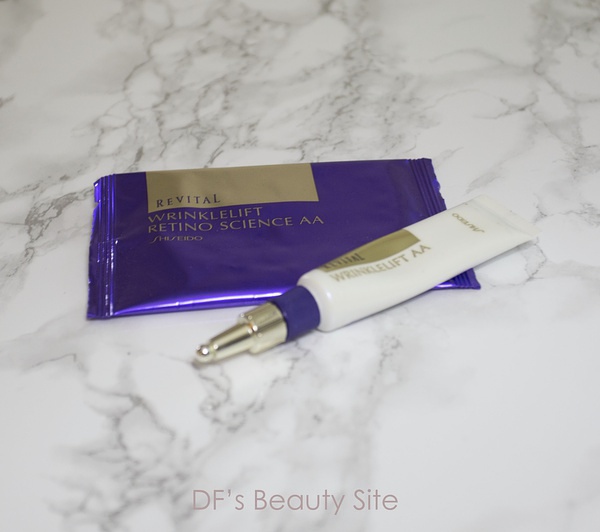 豆瓣日记,豆瓣日记2018