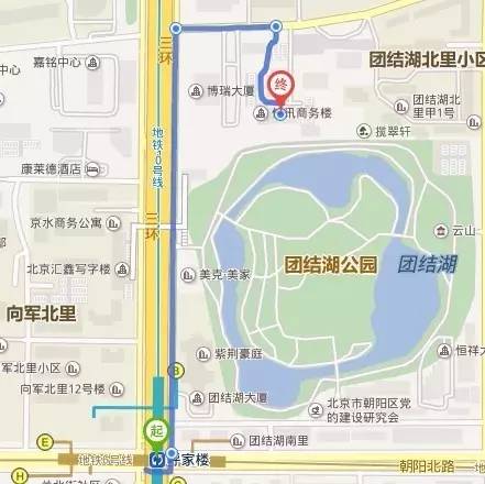 活动孩子一言不合就生病？别慌，来听儿科专家现场支招