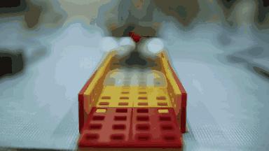 陕西白河县高级中学,白河高级中学是公办高中