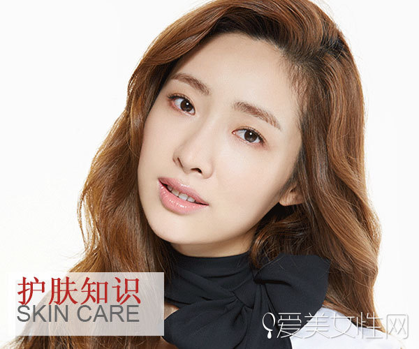 怎么正确使用粉刺针去粉刺,粉刺针的正确用法祛痘