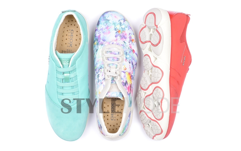 geox皮革鞋,意大利geox男士皮鞋