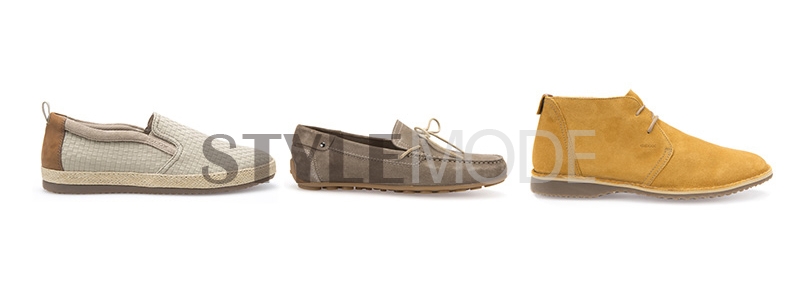 geox皮革鞋,意大利geox男士皮鞋