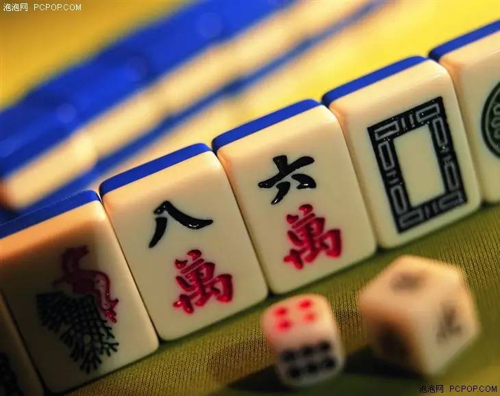 脑洞大开！原来工信部里有这么多有趣的手机品牌